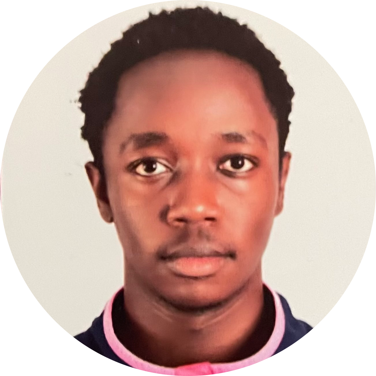 Ryan Rotich profile picture